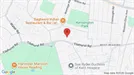 Apartment for rent, Reading - Berkshire, South East, Elm Park<span class="blurred street-number" onclick="ProcessAdRequest(18200704)"><span class="hint">See no.</span>[xxxxxx]</span>