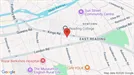Apartment for rent, Reading - Berkshire, South East, Muirfield Close<span class="blurred street-number" onclick="ProcessAdRequest(18159954)"><span class="hint">See no.</span>[xxxxxx]</span>