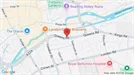 Apartment for rent, Reading - Berkshire, South East, Queens Road<span class="blurred street-number" onclick="ProcessAdRequest(18125014)"><span class="hint">See no.</span>[xxxxxx]</span>