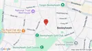 Apartment for rent, London N5, Greater London, Rear Of<span class="blurred street-number" onclick="ProcessAdRequest(18046417)"><span class="hint">See no.</span>[xxxxxx]</span>