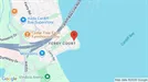 Apartment for rent, Cardiff - South Glamorgan, Cardiff (Region), Dovercourt House<span class="blurred street-number" onclick="ProcessAdRequest(18291489)"><span class="hint">See no.</span>[xxxxxx]</span>