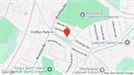 Apartment for rent, London East, Lindal Road<span class="blurred street-number" onclick="ProcessAdRequest(14469232)"><span class="hint">See no.</span>[xxxxxx]</span>