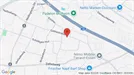 Apartment for rent, Mülheim an der Ruhr, Nordrhein-Westfalen, Gathestraße<span class="blurred street-number" onclick="ProcessAdRequest(18278789)"><span class="hint">See no.</span>[xxxxxx]</span>