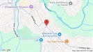 Apartment for rent, Chippenham - Wiltshire, South West, Queens Square<span class="blurred street-number" onclick="ProcessAdRequest(17114350)"><span class="hint">See no.</span>[xxxxxx]</span>