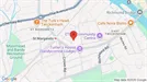 Apartment for rent, Twickenham - Middlesex, Greater London, The Barons<span class="blurred street-number" onclick="ProcessAdRequest(11372355)"><span class="hint">See no.</span>[xxxxxx]</span>