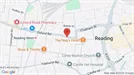 Apartment for rent, Reading (Region), Oxford Road<span class="blurred street-number" onclick="ProcessAdRequest(17518204)"><span class="hint">See no.</span>[xxxxxx]</span>