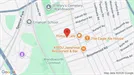 Apartment for rent, London SW11, Greater London, Kelmscott Road<span class="blurred street-number" onclick="ProcessAdRequest(17479426)"><span class="hint">See no.</span>[xxxxxx]</span>