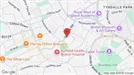 Apartment for rent, Bristol - Avon, South West, Richmond Terrace<span class="blurred street-number" onclick="ProcessAdRequest(18291115)"><span class="hint">See no.</span>[xxxxxx]</span>