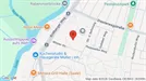 Apartment for rent, Halle (Saale), Sachsen-Anhalt, Ufaer Straße<span class="blurred street-number" onclick="ProcessAdRequest(18071533)"><span class="hint">See no.</span>[xxxxxx]</span>
