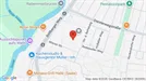 Apartment for rent, Halle (Saale), Sachsen-Anhalt, Ufaer Straße<span class="blurred street-number" onclick="ProcessAdRequest(18338837)"><span class="hint">See no.</span>[xxxxxx]</span>