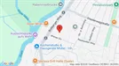 Apartment for rent, Halle (Saale), Sachsen-Anhalt, Kattowitzer Straße<span class="blurred street-number" onclick="ProcessAdRequest(18071195)"><span class="hint">See no.</span>[xxxxxx]</span>