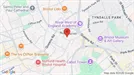 Apartment for rent, Bristol - Avon, South West, Frederick Place<span class="blurred street-number" onclick="ProcessAdRequest(18291197)"><span class="hint">See no.</span>[xxxxxx]</span>