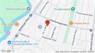 Apartment for rent, Halle (Saale), Sachsen-Anhalt, Straße der Befreiung<span class="blurred street-number" onclick="ProcessAdRequest(16607649)"><span class="hint">See no.</span>[xxxxxx]</span>