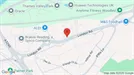 Apartment for rent, Reading - Berkshire, South East, London Road<span class="blurred street-number" onclick="ProcessAdRequest(18125031)"><span class="hint">See no.</span>[xxxxxx]</span>