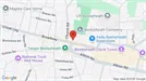 Apartment for rent, Bexleyheath - Kent, Greater London, Albery Apartments, Trinity Place, Bexleyheath, Kent, DA6<span class="blurred street-number" onclick="ProcessAdRequest(11816232)"><span class="hint">See no.</span>[xxxxxx]</span>