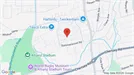 Apartment for rent, Isleworth - Middlesex, Greater London, Summerwood Road<span class="blurred street-number" onclick="ProcessAdRequest(18291097)"><span class="hint">See no.</span>[xxxxxx]</span>