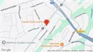 Apartment for rent, Bochum, Nordrhein-Westfalen, Hattinger Straße<span class="blurred street-number" onclick="ProcessAdRequest(18198158)"><span class="hint">See no.</span>[xxxxxx]</span>