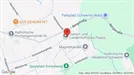 Apartment for rent, Dortmund, Nordrhein-Westfalen, Sommerbergweg<span class="blurred street-number" onclick="ProcessAdRequest(18066422)"><span class="hint">See no.</span>[xxxxxx]</span>