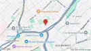 Apartment for rent, Bristol - Avon, South West, St Clements Court<span class="blurred street-number" onclick="ProcessAdRequest(18291509)"><span class="hint">See no.</span>[xxxxxx]</span>