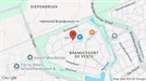 Apartment for rent, Helmond, North Brabant, Huiskensstraat<span class="blurred street-number" onclick="ProcessAdRequest(5192853)"><span class="hint">See no.</span>[xxxxxx]</span>