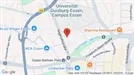 Apartment for rent, Essen, Nordrhein-Westfalen, Bargmannstraße<span class="blurred street-number" onclick="ProcessAdRequest(17371772)"><span class="hint">See no.</span>[xxxxxx]</span>