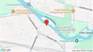 Apartment for rent, Reading - Berkshire, South East, De Montfort Road<span class="blurred street-number" onclick="ProcessAdRequest(18160002)"><span class="hint">See no.</span>[xxxxxx]</span>