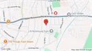 Apartment for rent, London SW14, Greater London, Gilpin Avenue<span class="blurred street-number" onclick="ProcessAdRequest(17479395)"><span class="hint">See no.</span>[xxxxxx]</span>