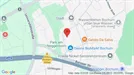 Apartment for rent, Bochum, Nordrhein-Westfalen, Hirschgraben<span class="blurred street-number" onclick="ProcessAdRequest(18278729)"><span class="hint">See no.</span>[xxxxxx]</span>