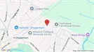 Apartment for rent, Chippenham - Wiltshire, South West, Great Mead<span class="blurred street-number" onclick="ProcessAdRequest(18291620)"><span class="hint">See no.</span>[xxxxxx]</span>