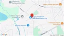 Apartment for rent, Hounslow - Middlesex, Greater London, Beavers Crescent<span class="blurred street-number" onclick="ProcessAdRequest(18289643)"><span class="hint">See no.</span>[xxxxxx]</span>