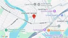 Apartment for rent, Cardiff - South Glamorgan, Cardiff (Region), Barcelona House<span class="blurred street-number" onclick="ProcessAdRequest(18291033)"><span class="hint">See no.</span>[xxxxxx]</span>