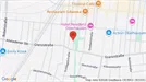 Apartment for rent, Oberhausen, Nordrhein-Westfalen, Friedrich-Karl-Str.<span class="blurred street-number" onclick="ProcessAdRequest(17605269)"><span class="hint">See no.</span>[xxxxxx]</span>