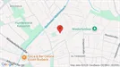 Apartment for rent, Essen, Nordrhein-Westfalen, Eppinghofer Str.<span class="blurred street-number" onclick="ProcessAdRequest(18315803)"><span class="hint">See no.</span>[xxxxxx]</span>