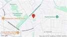 Apartment for rent, Essen, Nordrhein-Westfalen, Mellinghofer Str.<span class="blurred street-number" onclick="ProcessAdRequest(18315797)"><span class="hint">See no.</span>[xxxxxx]</span>