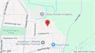 Apartment for rent, Tilbury - Essex, Greater London, Kipling Avenue<span class="blurred street-number" onclick="ProcessAdRequest(17610117)"><span class="hint">See no.</span>[xxxxxx]</span>
