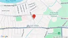 Apartment for rent, London SW13, Greater London, White Hart Lane<span class="blurred street-number" onclick="ProcessAdRequest(17479394)"><span class="hint">See no.</span>[xxxxxx]</span>