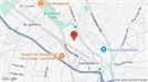 Apartment for rent, London SE8, Greater London, Armoury Road<span class="blurred street-number" onclick="ProcessAdRequest(16047867)"><span class="hint">See no.</span>[xxxxxx]</span>