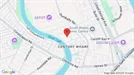 Apartment for rent, Cardiff - South Glamorgan, Cardiff (Region), Dubrovnik House<span class="blurred street-number" onclick="ProcessAdRequest(18292189)"><span class="hint">See no.</span>[xxxxxx]</span>