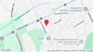 Apartment for rent, Bochum, Nordrhein-Westfalen, Egidestraße<span class="blurred street-number" onclick="ProcessAdRequest(18278723)"><span class="hint">See no.</span>[xxxxxx]</span>