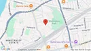 Apartment for rent, London East, Este road<span class="blurred street-number" onclick="ProcessAdRequest(17522946)"><span class="hint">See no.</span>[xxxxxx]</span>