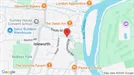 Apartment for rent, Isleworth - Middlesex, Greater London, Magdala Road<span class="blurred street-number" onclick="ProcessAdRequest(18192379)"><span class="hint">See no.</span>[xxxxxx]</span>