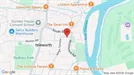 Apartment for rent, Isleworth - Middlesex, Greater London, Magdala Road<span class="blurred street-number" onclick="ProcessAdRequest(18289654)"><span class="hint">See no.</span>[xxxxxx]</span>