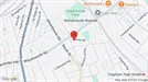 House for rent, London SW4, Greater London, Iveley Road 2A