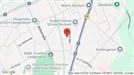 Apartment for rent, Bochum, Nordrhein-Westfalen, Externest<span class="blurred street-number" onclick="ProcessAdRequest(18278726)"><span class="hint">See no.</span>[xxxxxx]</span>
