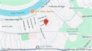 Apartment for rent, London SW13, Greater London, Westfields Avenue<span class="blurred street-number" onclick="ProcessAdRequest(16408462)"><span class="hint">See no.</span>[xxxxxx]</span>