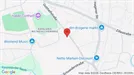 Apartment for rent, Dortmund, Nordrhein-Westfalen, Regenpfeiferweg<span class="blurred street-number" onclick="ProcessAdRequest(18278791)"><span class="hint">See no.</span>[xxxxxx]</span>
