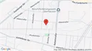 Apartment for rent, Oberhausen, Nordrhein-Westfalen, Klarastraße<span class="blurred street-number" onclick="ProcessAdRequest(17559140)"><span class="hint">See no.</span>[xxxxxx]</span>