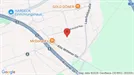 Apartment for rent, Bochum, Nordrhein-Westfalen, Große-Weischede-Str.<span class="blurred street-number" onclick="ProcessAdRequest(18198167)"><span class="hint">See no.</span>[xxxxxx]</span>