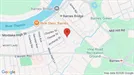 Apartment for rent, London SW13, Greater London, Westfields Avenue<span class="blurred street-number" onclick="ProcessAdRequest(17479415)"><span class="hint">See no.</span>[xxxxxx]</span>