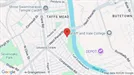 Apartment for rent, Cardiff - South Glamorgan, Cardiff (Region), Taff Embankment<span class="blurred street-number" onclick="ProcessAdRequest(18292158)"><span class="hint">See no.</span>[xxxxxx]</span>